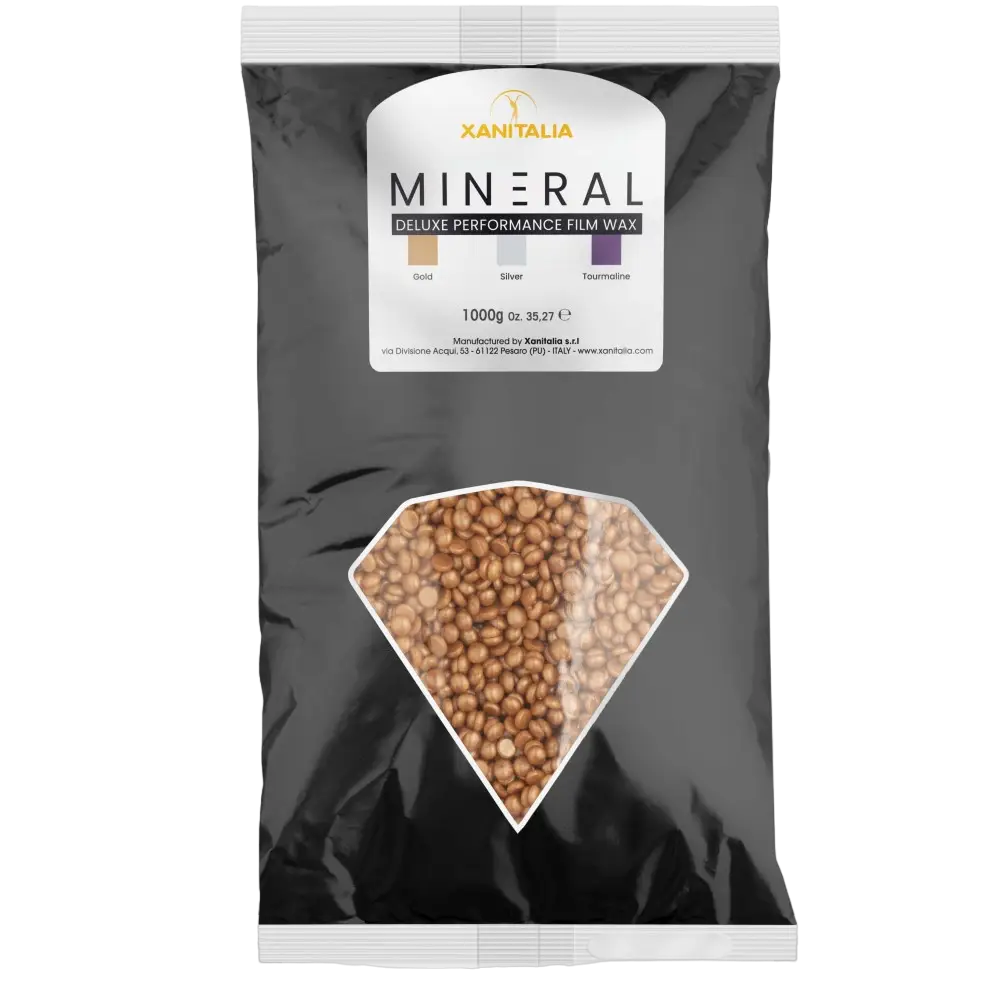 visk-xanitalia-mineral-gold