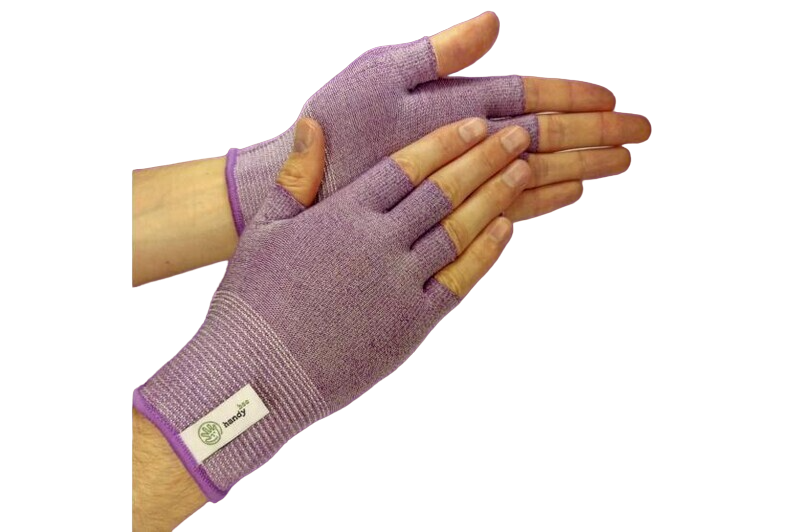 handyboo-active-м-lilac