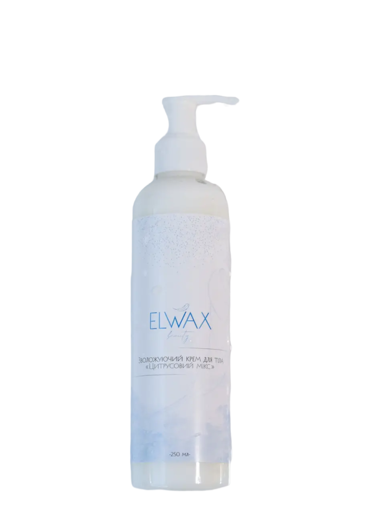 elwax-zvolozhuuchii-krem-250