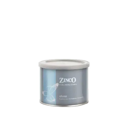 xanitalia-teplyj-visk-zink-400
