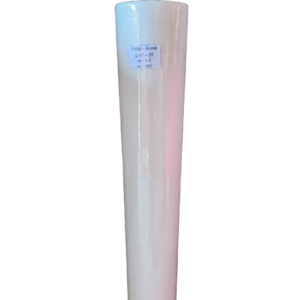 prostyn-odnorazovaya-bile-80-100