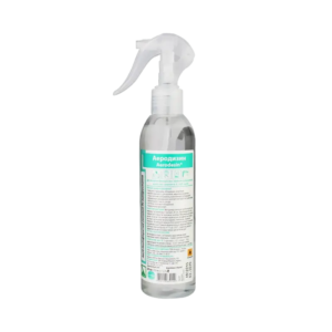 dezinfitsiruyuschee-zasib-aerodezin-250