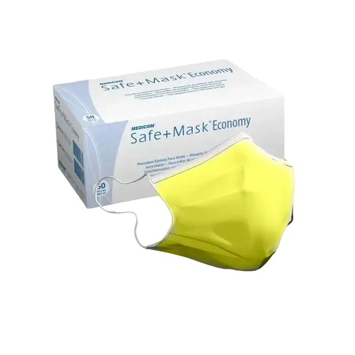 maski-medichni-zhovti