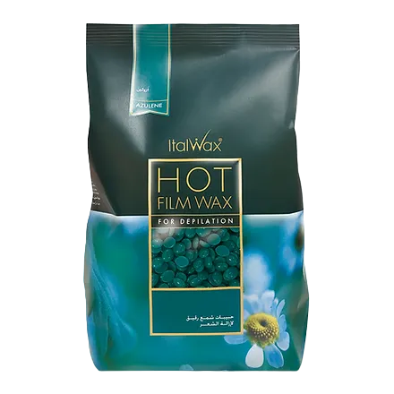 garyachij-visk-zulen-500