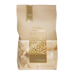 hariachii-visk-chocotale-500