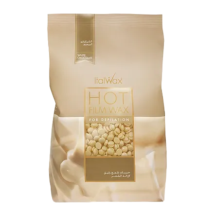 hariachii-visk-chocotale-500