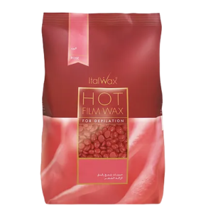 hariachii-visk-troyanda-500