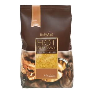 hariachii-visk-naturalnii-500