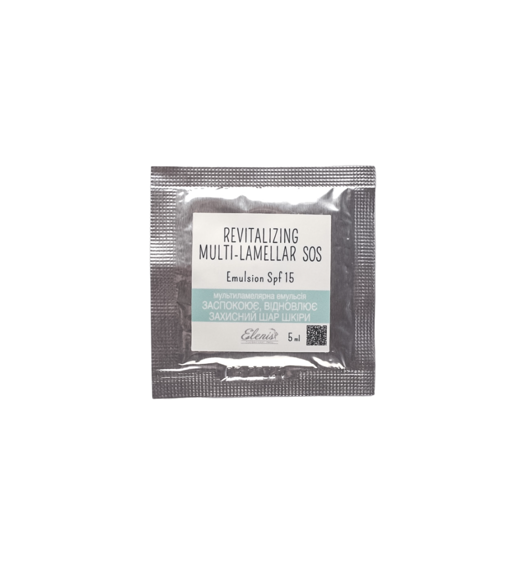 test-sos-revitalizing-multi-lamellar-emulsion-spf-15-5-ml