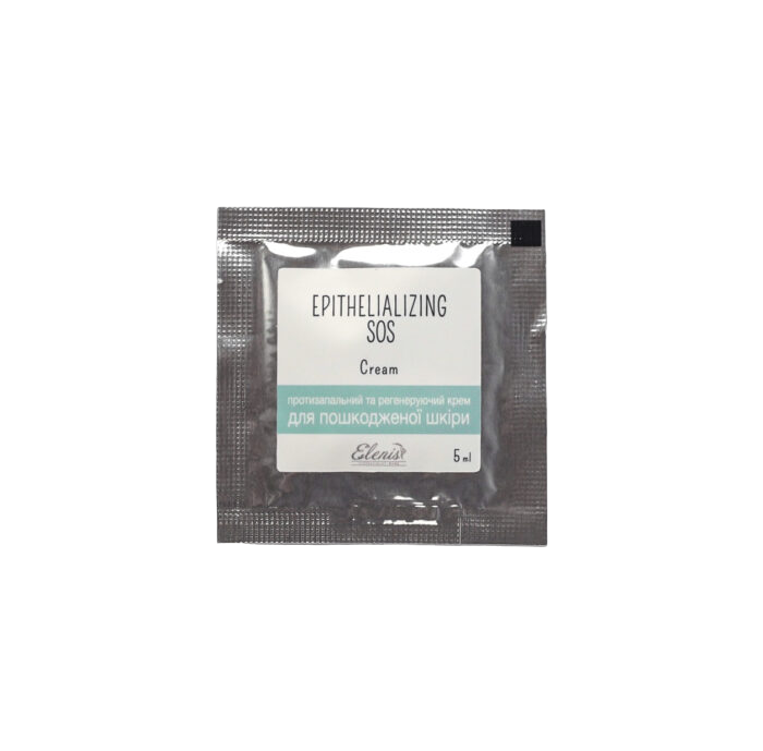 test-sos-epithelializing-cream-5-ml