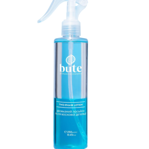 dvofaznii-lotion-bute-250