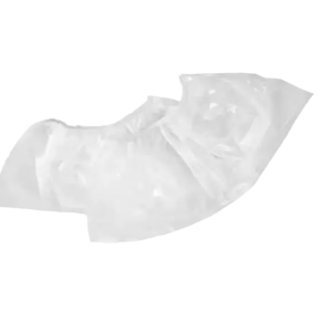 bahily-polietilenovi-bili