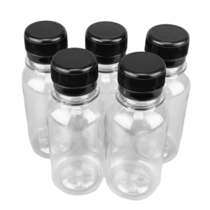 butulochka-pet-plastukova-z-horlovinoy-28