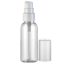 plastukovii-prozorii-flakon-100-rozpuliuvach