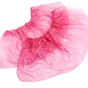 bahily-polietilenovi-rozhevi