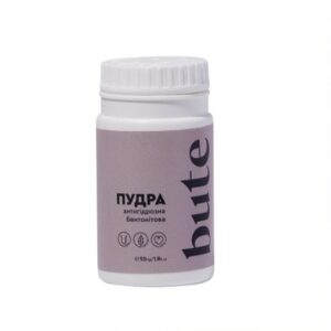 antihidrozna-bentonitova-pudra-50