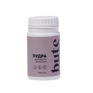 antihidrozna-bentonitova-pudra-120