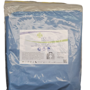 chehol-kushetku-polix