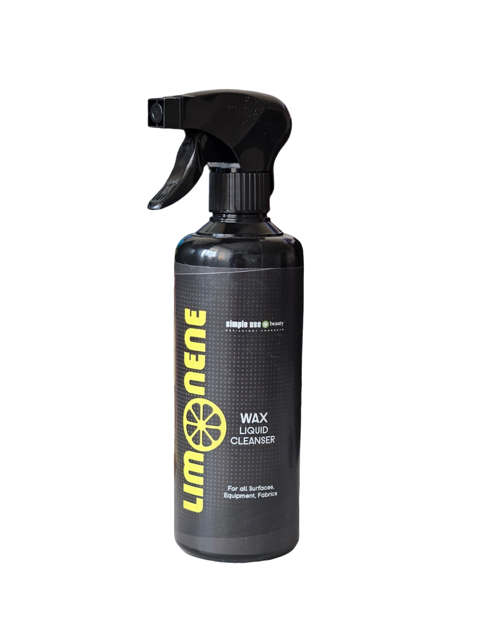 ochisnik-obladnannia-500ml-simpeluse
