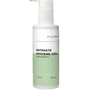 gel-dlya-intimnoi-gigieni-z-prebiotikami-epilax-200ml