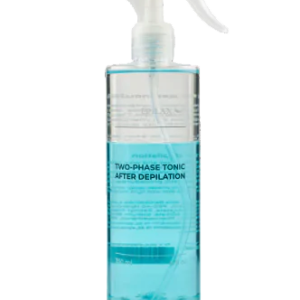tonik-dvofaznij-pislya-depilyatsii-350ml