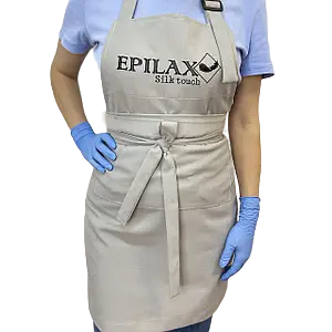 fartuh-dlya-majstriv-sirij-epilax