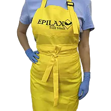 fartuh-dlya-majstriv-zhovtij-epilax