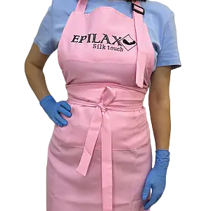 fartuh-dlya-majstriv-rozhevij-epilax