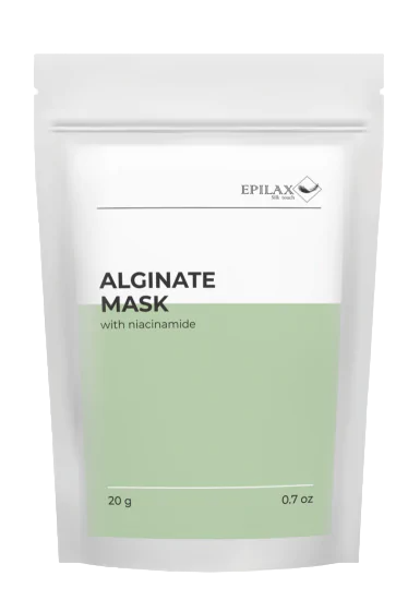alginatna-maska-z-niatsinamidom-20g-sashe