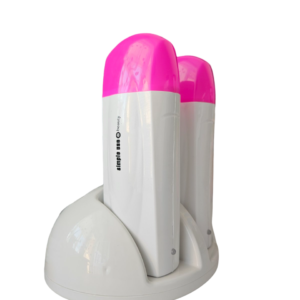 voskoplav-2kassetnyj-simpeluse