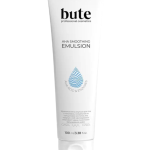 multykyslotna-emulsiia-enzymy-100