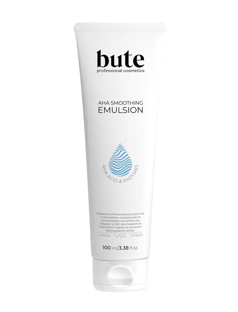 multykyslotna-emulsiia-enzymy-100