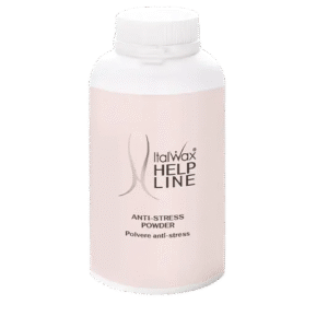 anti-stress-powder-helpline