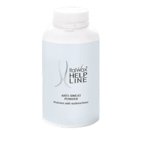 anti-sweat-powder-help-line