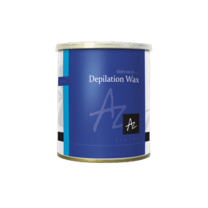 teplyj-visk-azulen-800-ml