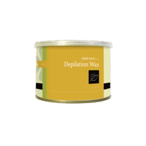 teplyj-visk-litczeya-800-ml