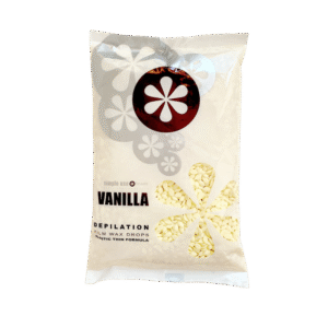 plivkovyj-visk-vanilla