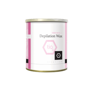 teplyj-visk-troyanda-800-ml