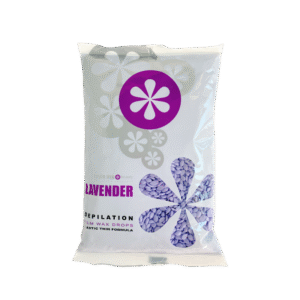 plivkovyj-visk-lavender-simple-use