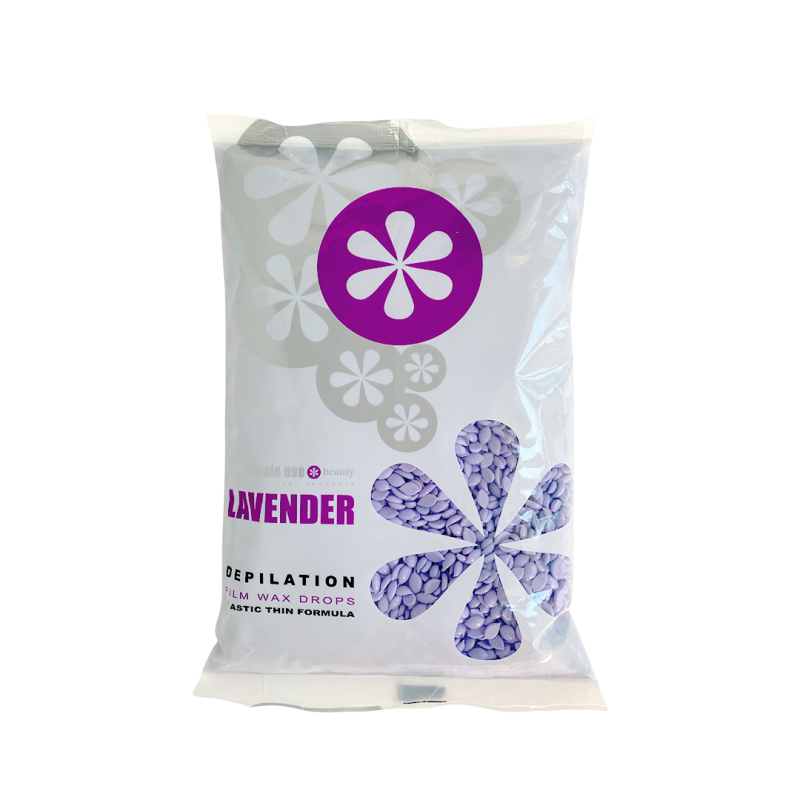 plivkovyj-visk-lavender-simple-use