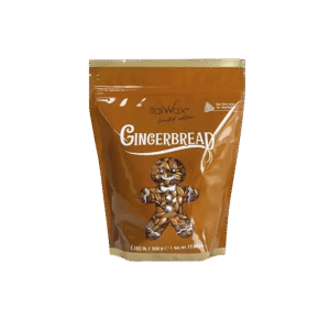 hariachyi-visk-limited-edition-dzhyndzher-bred-u-hranulakh