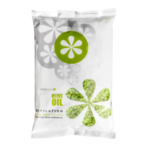 visk_oliva-simpeluse800