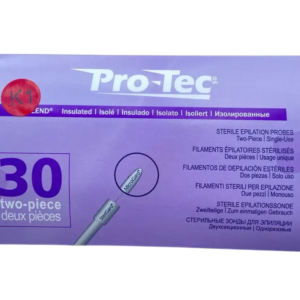 pro tec ibl k1