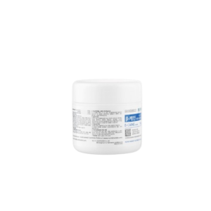 krem-gel-anestetyk-b-caine-11-5-50-g