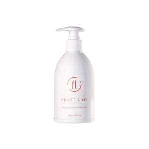 krem-gel-anestetyk-frost-line-300-g