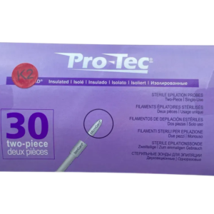 pro-tec-isoblend-ibl-k2-30шт