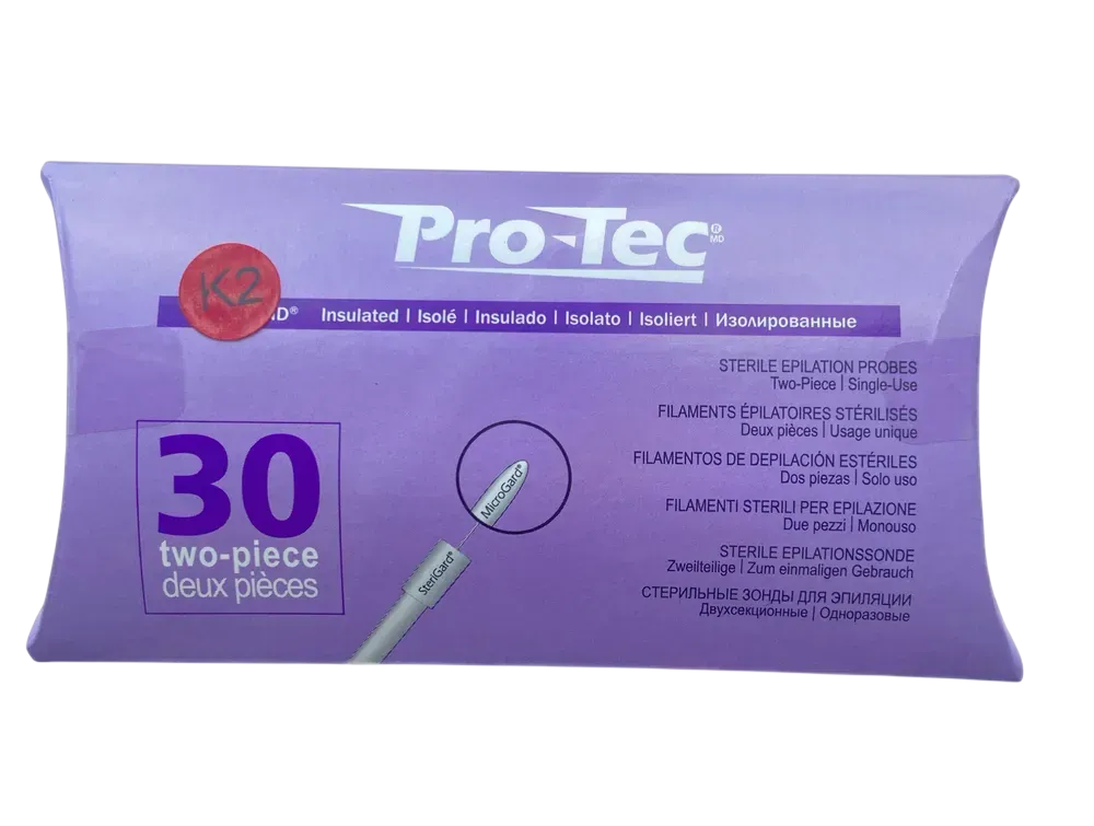 pro-tec-isoblend-ibl-k2-30шт