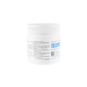 krem-gel-anestetyk-b-caine-11-5-500-g