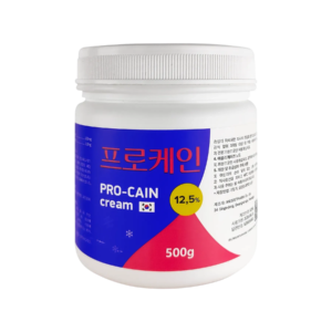 pro-caine-krem-anestetyk-12.5-500