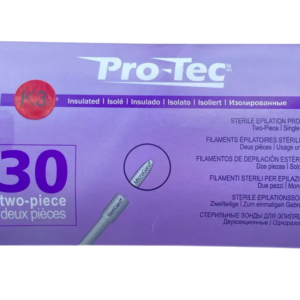 pro-tec-isoblend-ibl-k3-30шт